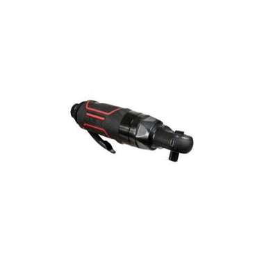 JET 3/8" MINI IMPACT RATCHET, 50 FT-LBS