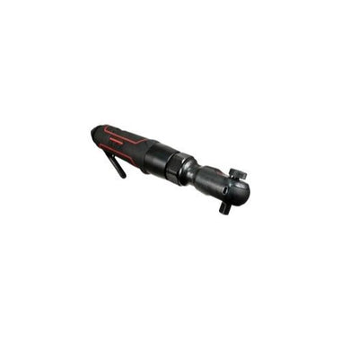 JET 3/8" IMPACT RATCHET, 100 FT-LBS