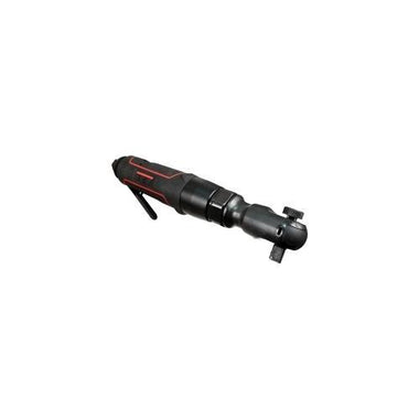 JET 1/2" IMPACT RATCHET, 100 FT-LBS