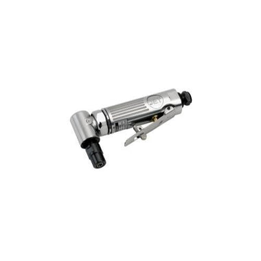 JET JSM-522A 1/4" Angle Die Grinder