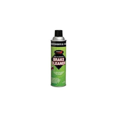 N/C Brake Parts Clnr 14oz 12pk