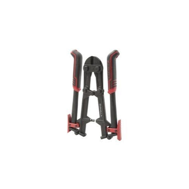 MAXILLA 24" Folding Bolt Cutter