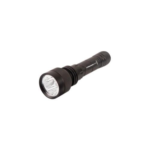 SteelmanPro 700 Lumen Rechargeable LED Flashlight