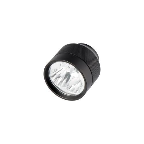 700 LUMENS LIGHT ATTACHMENT