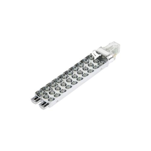 REPLACEMENT BULB 13W 30 LED