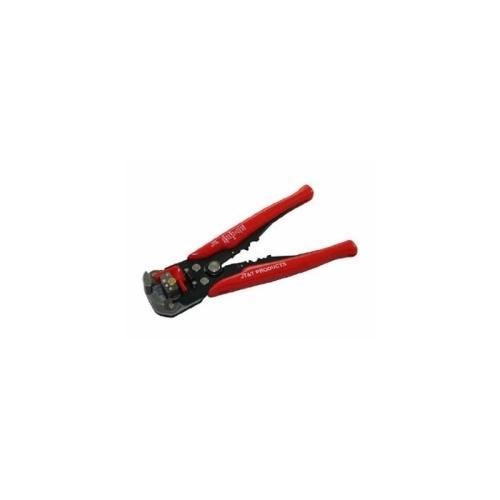 Stripper/Crimper 24-10 AWG