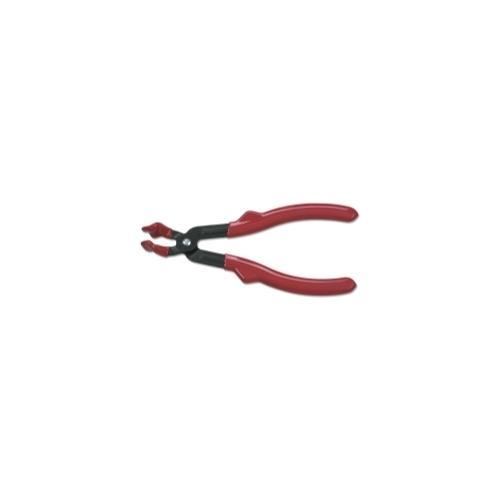 PLIER SPARK PLUG PULLER