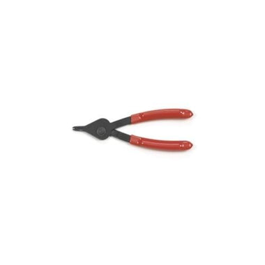 SNAP RING PLIERS COMBINATION 1.25IN. SPREAD