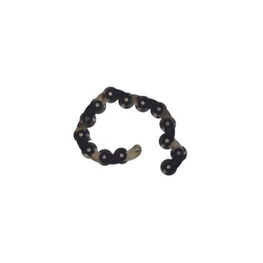 CHAIN REPLACEMENT FOR KDT2031 CUTTER