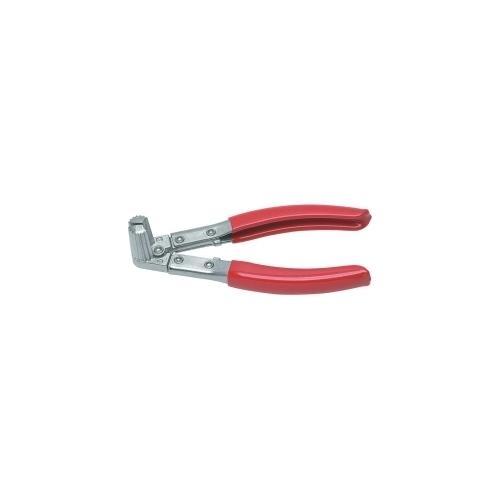 BATTERY TERMINAL PLIERS SPREADER/CLEANER