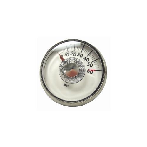 PRESSURE GAUGE FOR KDT2222