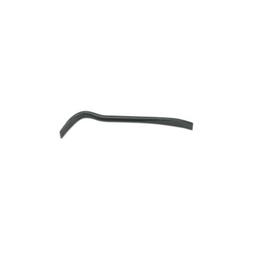 Brake Shoe Adjusting Tool