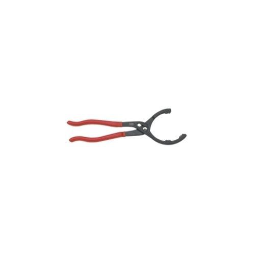 OIL FILTER PLIERS 2-15/16 TO 3-5/8IN.