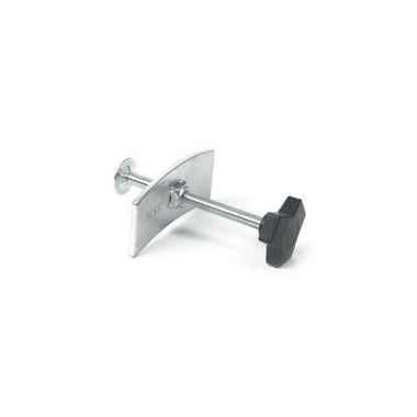 DISC BRAKE PAD SPREADER