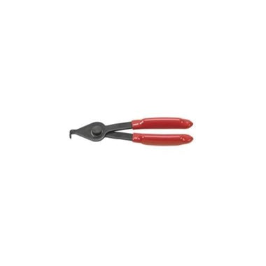 SNAP RING PLIERS 90 D TIP ANGLE