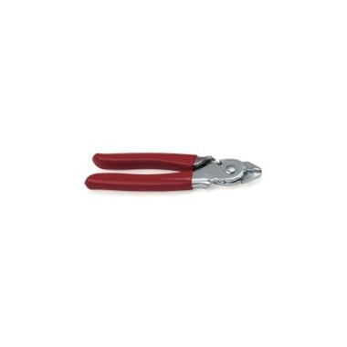 PLIER HOG RING STRAIGHT