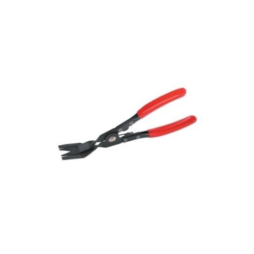 PANEL CLIP PLIERS