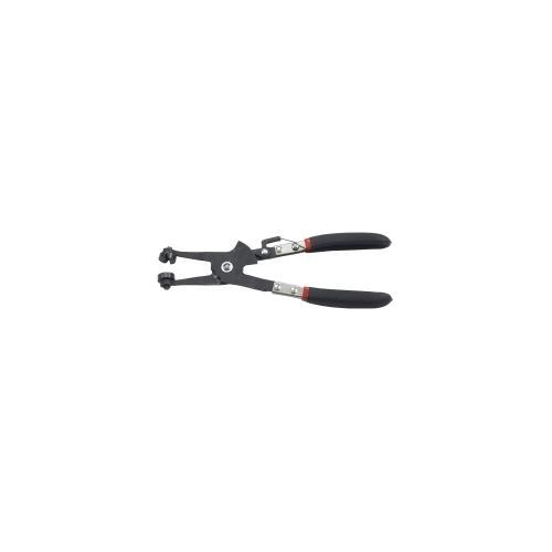 HOSE CLAMP PLIER