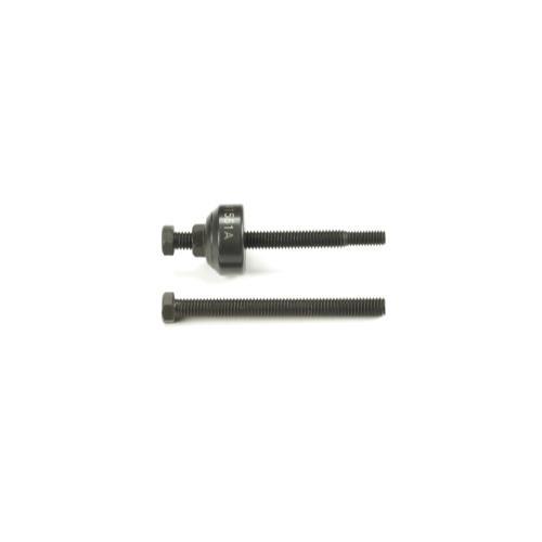 BUSHING/SCREW SET FOR 41560