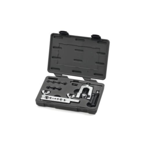 DOUBLE FLARING TOOL KIT