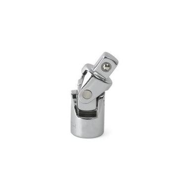 1/4" DR UNIVERSAL JOINT