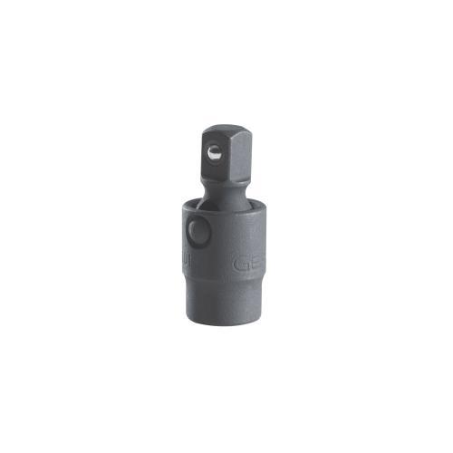 1/4 DR IMPACT UNIVERSAL JOINT