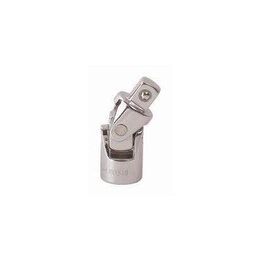 3/8" DR UNIVERSAL JOINT