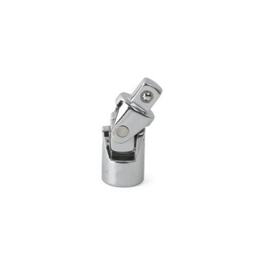 1/2" DR UNIVERSAL JOINT