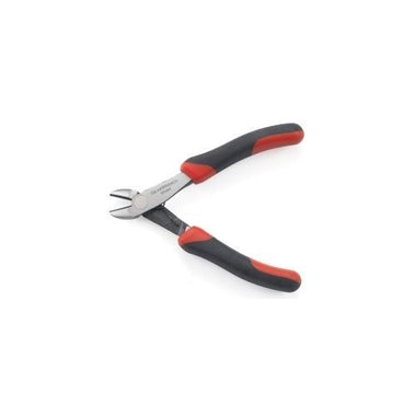 4" MINI DIAGONAL PLIER