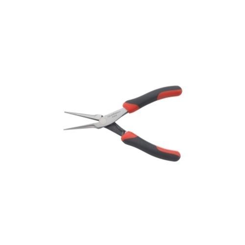 mini pliers needle nose