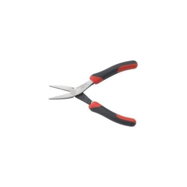 min pliers duckbill