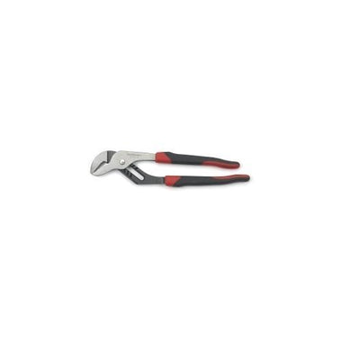 12" GROOVE JOINT PLIER