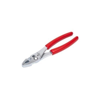 8" Slip Joint Pliers