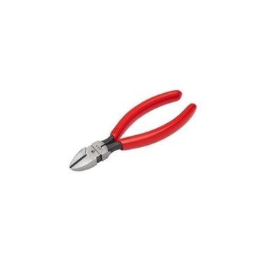 6" Diagonal Cutting Pliers