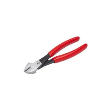 7" Heavy-Duty Diagonal Cutting Pliers