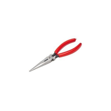 7-1/2" Long Nose Side Cutting Pliers