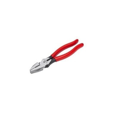 8" Linesman Side Cutting Pliers