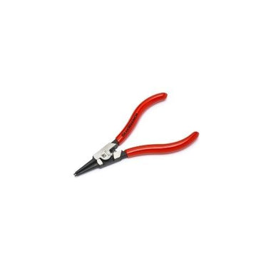 5" External Straight Snap Ring Pliers