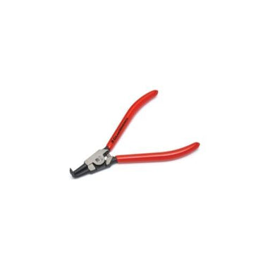 5" External 90 Snap Ring Pliers