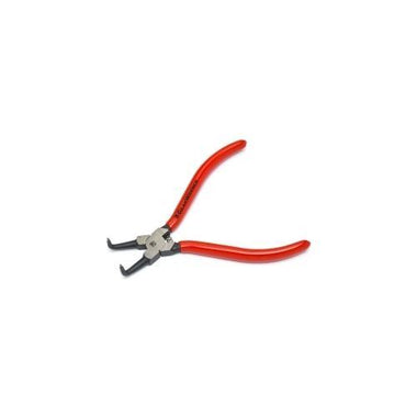 5" Internal 90 Snap Ring Pliers