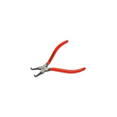 7" Internal 90 Snap Ring Pliers