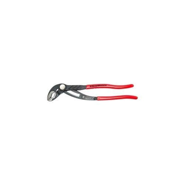 10" Push Button T&G Pliers