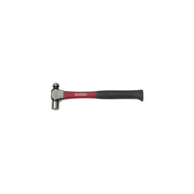 8 oz Ball Pein Hammer - Fiberglass