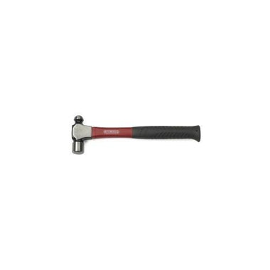 16 oz Ball Pein Hammer - Fiberglass