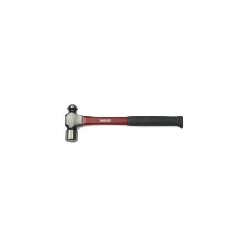 32 oz Ball Pein Hammer - Fiberglass