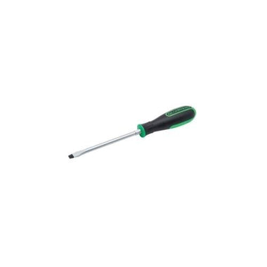 Phillips #1 x 3" (Green)