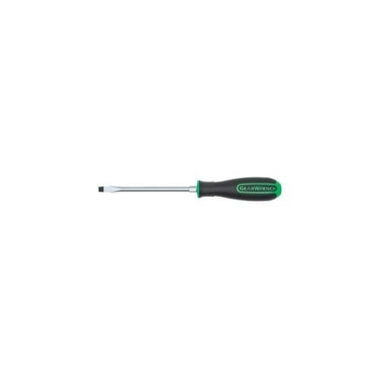 Phillips #3 x 6" with Hex Bolster (Green)