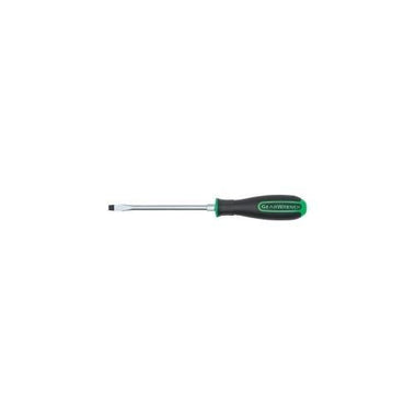 Phillips #2 x 1-1/2" (Green)