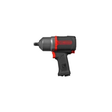 1/2" Drive Premium Air Impact Wrench