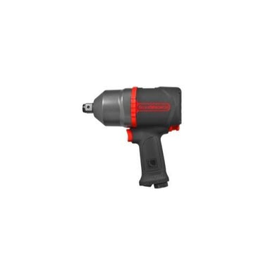 3/4" Drive Premium Air Impact Wrench